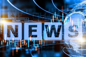 יתרונות השימוש בממסך חם לריסוס דבק בתעשיית הריהוט