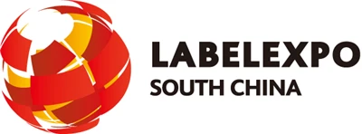 Labelexpo דרום סין 2024