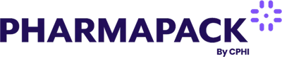 Pharmapack Europe 2025