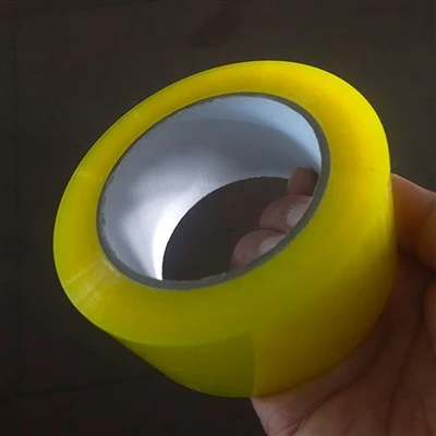 סרט אריזה זול בהתאמה אישית