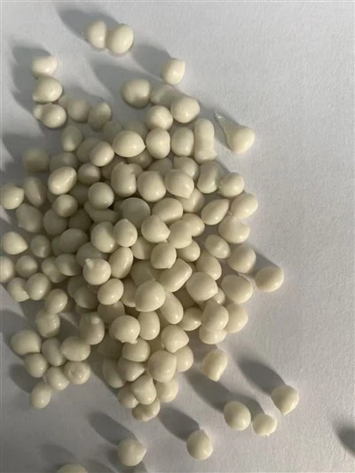 איטום למקרר